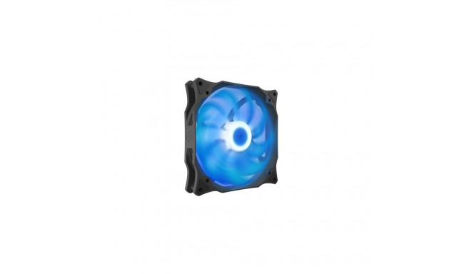 SilentiumPC Stella HP RGB 140 PWM