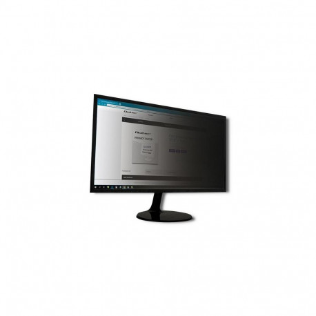Qoltec GDPR 23.8" (16:9) | 51059