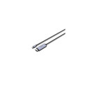Unitek USB-C to DP 1.4 8K@60Hz 1.8 m