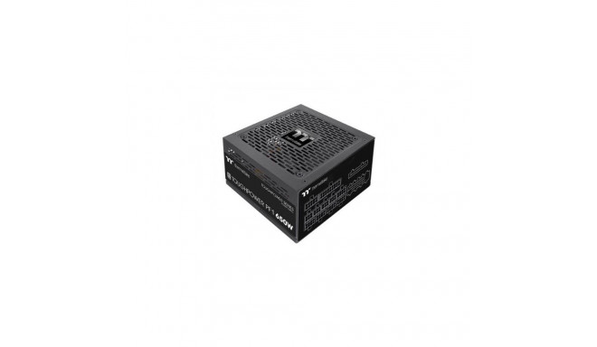 Thermaltake Toughpower PF1 650W Power Supply (PS-TPD-0650FNFAPE-1)