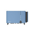Solplanet Inverter // ASW_100K-LT, 3-phase, 100kW, 10 MPPT, DC switch, WLAN and RS485 communication,