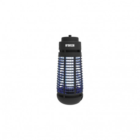 Noveen IKN6 putukatõrjelamp 50m2 6W