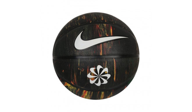 Nike Basketball - Playground 8P, size 7 (N1007037-973)
