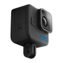 GoPro Hero 11 Mini Black Camera