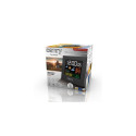 Camry CR 1166 weather station