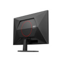 AOC Q27G42ZE 27" IPS QHD 16:9 260 Hz 1 ms 2560 x 1440 pikslit 300 cd/m² HDMI-pordi kogus 1 must
