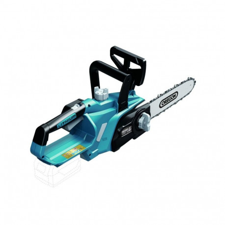 Cordless chainsaw DEDRA DED7095