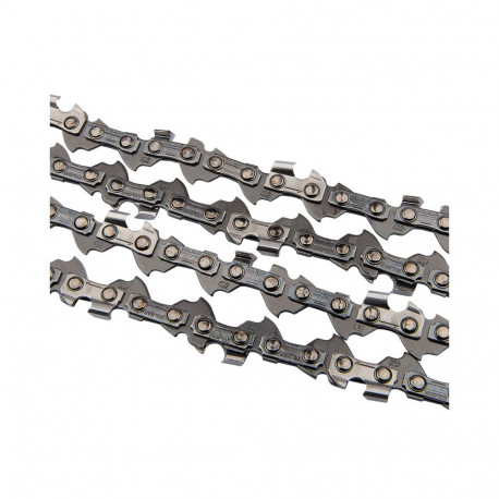 Chain for chainsaw Makita 3/8-52 1.3mm 14 958092652/958492652/191H11-5