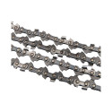 Chain for chainsaw Makita 3/8-52 1.3mm 14 958092652/958492652/191H11-5