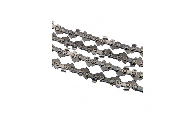Chain for chainsaw Makita 3/8-52 1.3mm 14 958092652/958492652/191H11-5