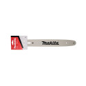 Makita 958035611 kettsaekett Makita 958035611 kettsaekett