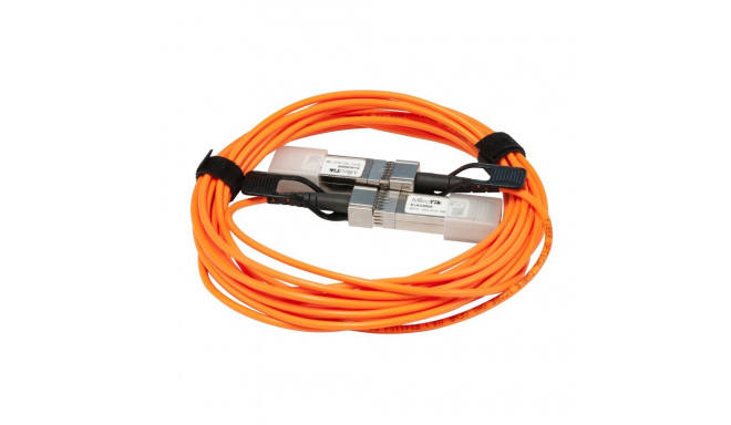 MikroTik S+AO0005 DAC SFP+ Cable 10Gb/s, 5m
