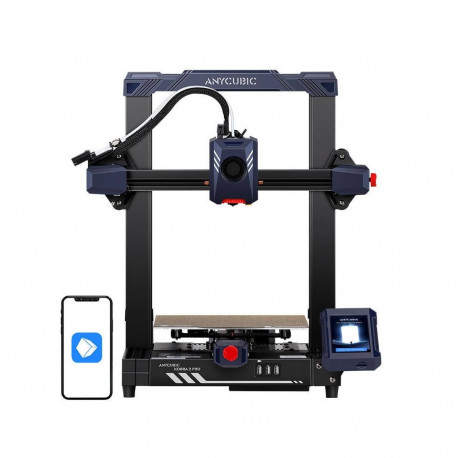 AnyCubic Kobra 2 Pro 3D-printer