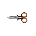 BETA SCISSORS FOR ELE. Z SIZE/1128BSX
