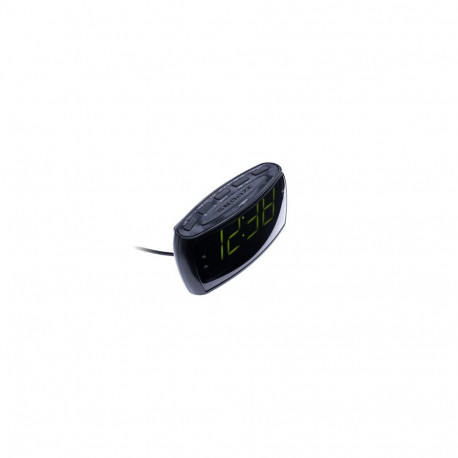 Adler AD 1121 Radio Alarm Clock
