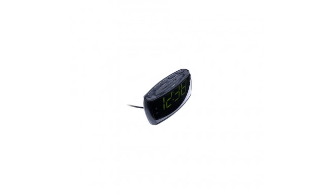 Adler AD 1121 Radio Alarm Clock