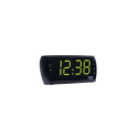 Adler AD 1121 Radio Alarm Clock