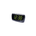 Adler AD 1121 Radio Alarm Clock