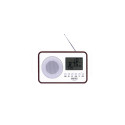 Radio Camry CR1153