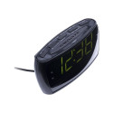 Adler AD 1121 Radio Alarm Clock