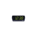 Adler AD 1121 Radio Alarm Clock