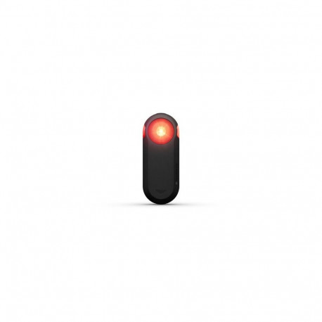 Garmin Varia™ RTL516, Radar and rear light for bicycles