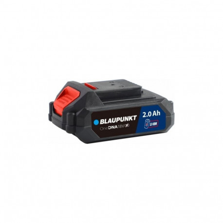 Blaupunkt Battery BP1820 18V 2Ah