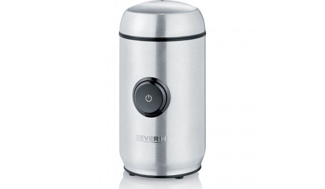 Severin KM 3879 kohviveski