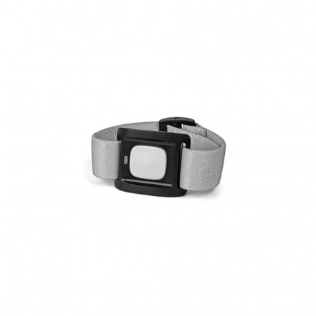Doro 3500 wrist alarm, silver