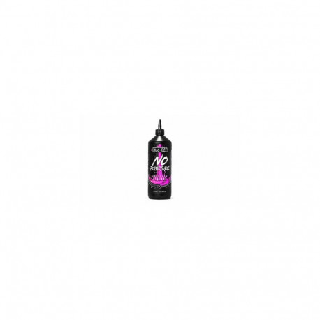 Muc-Off No Puncture Hassle Tubeless Sealant, 1L
