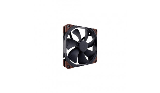 Noctua NF A14 IndustrialPPC-3000 PWM -140 mm fan