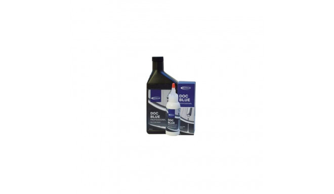 Schwalbe Doc Blue Professional rehviparandusvedelik, 500 ml