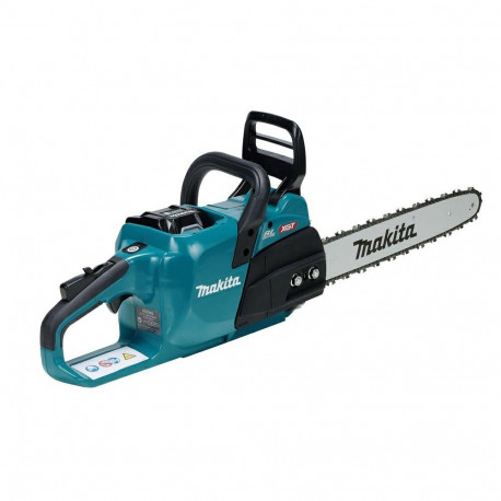 MAKITA.CHAINSAW 40V XGT UC026GT101 40cm 1x5,0Ah (UN3481)