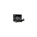 Green Cell laadija | AC adapter Green Cell PRO Toshiba Satellite 45W jaoks
