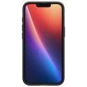 Spigen Liquid Air ümbris iPhone 16e must
