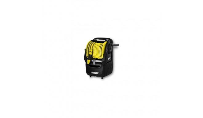 Karcher Premium voolikurull koos 1/2" HR 7.315 voolikuga (2.645-164.0)