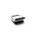 Tefal Optigrill Elite GC750D