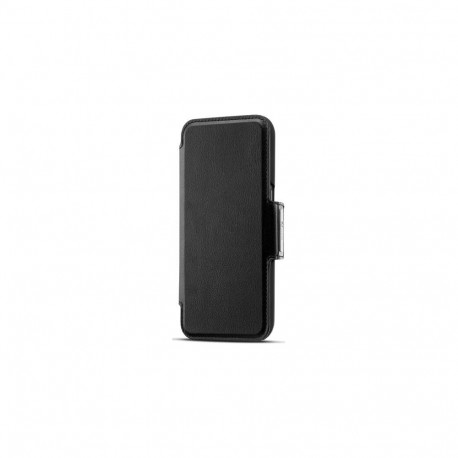Doro Wallet Case for 8100 black