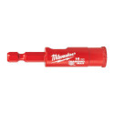Milwaukee Diamond Crown Hex 14 mm Milwaukee Diamond Crown Hex 14 mm