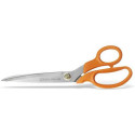 BETA UNIVERSAL SCISSORS 240mm