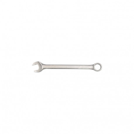 Yato 48mm avatud otsaga mutrivõti (YT-00765)