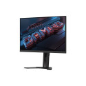 Gigabyte | M27UA | 27 " | IPS | UHD | 160 Hz | 1 ms | 3840 x 2160 pixels | 400 cd/m² | HDMI ports qu