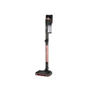 Shark IZ400EU Cordless Vacuum Cleaner