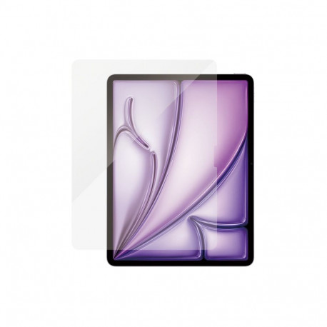 PanzerGlass Ultra-Wide Fit | 2835 | 13 " | Screen protector | For Apple iPad Air 13'' (2024)/Apple i