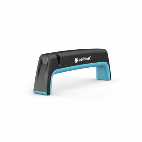 C.ENERGO UNIVERSAL SHARPENER