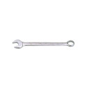 KT COMBINATION WRENCH 46mm KT COMBINATION WRENCH 46mm