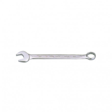 KT COMBINATION WRENCH 41mm