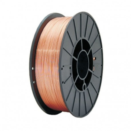 WELDING WIRE. TYSWELD 0.8/ 5kg