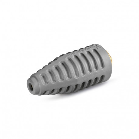 Rotary nozzle PROFI Karcher TR 050 4.114-027.0