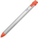 Logitech Crayon pliiats - intensiivne sorbett (914-000034)